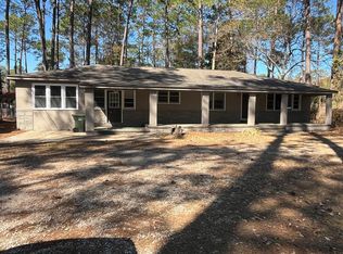 1309 Remington Ave, Thomasville, GA 31792