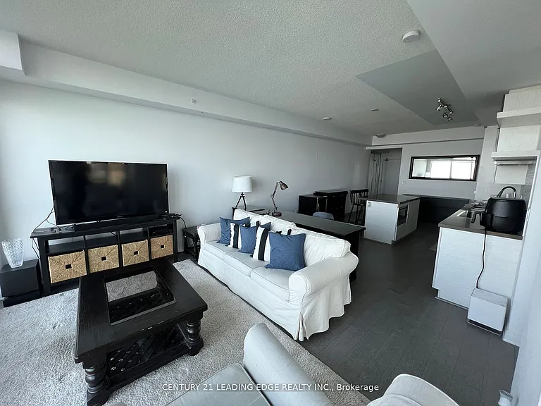59 Annie Craig Dr #2203 — Photo 29