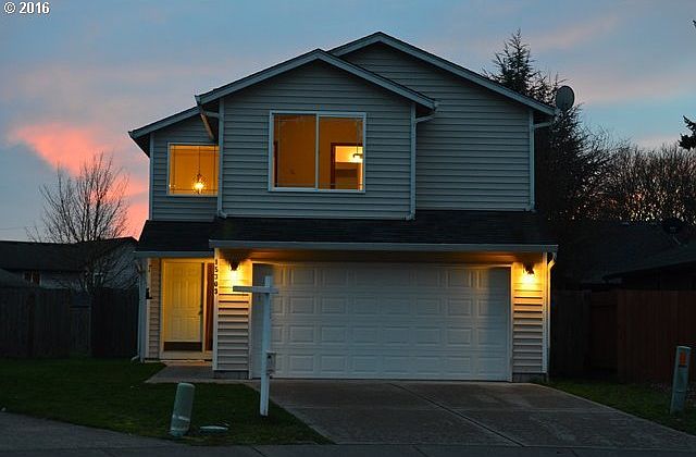 1st image of 15303 NE 81st Way