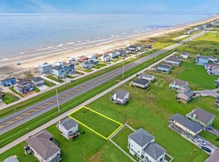 23122 Verano Dr, Galveston, TX 77554