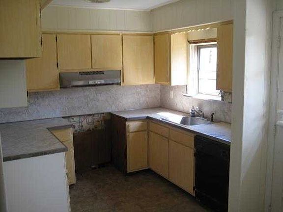 p1601vv_marketing_photo