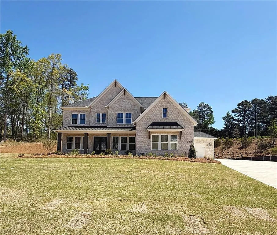 5 bed, 5.5 bath, 3966 sqft, $5,600 — Photo 1