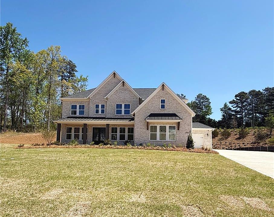 1st image of 2450 Colliers Ln