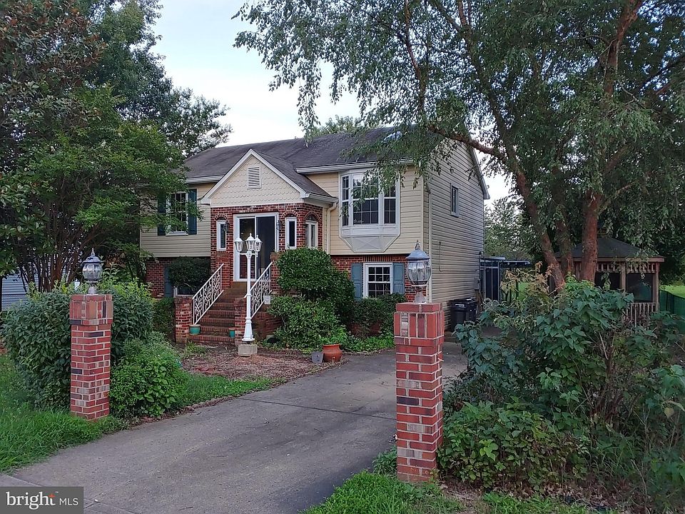 1st image of 10514 Bent Tree Dr