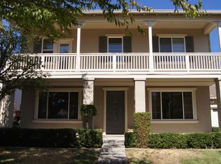 85 Brett Ave, Mountain House, CA