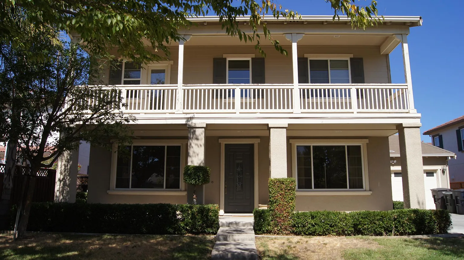 85 Brett Ave photo 1