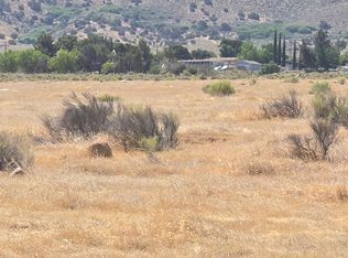 426-390-06 Lakeview Rd, Weldon, CA 93283