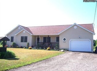 7068 Middle Ridge Rd, Madison, OH 44057