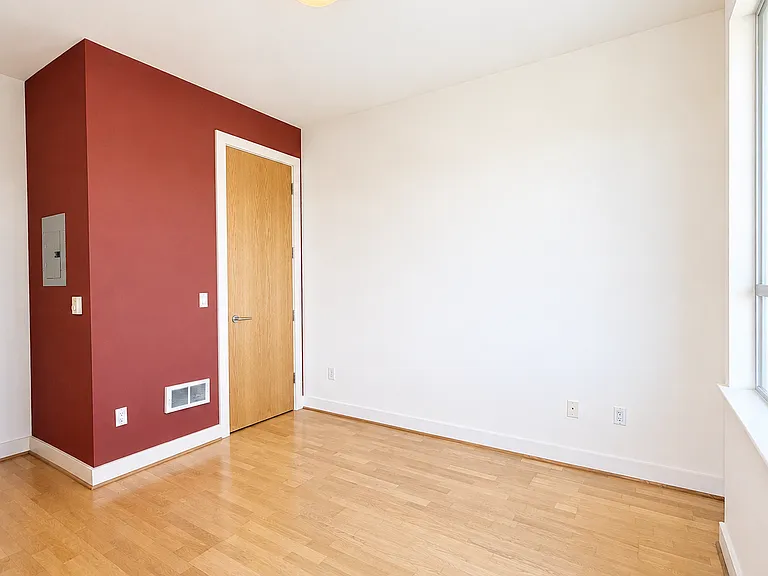 1020 Jackson St #606 — Photo 21
