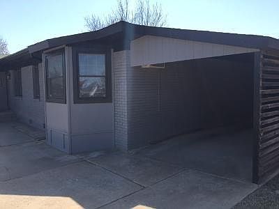 2nd image of 2112 Lee Dr #5804826700