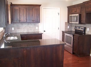 4360 N Farm Road 157, Springfield, MO 65803