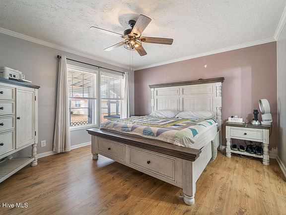 3rd image of 311 Petersburg Road