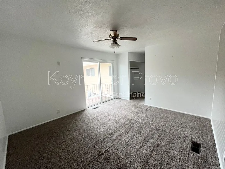 2091 N 220th St E — Photo 8