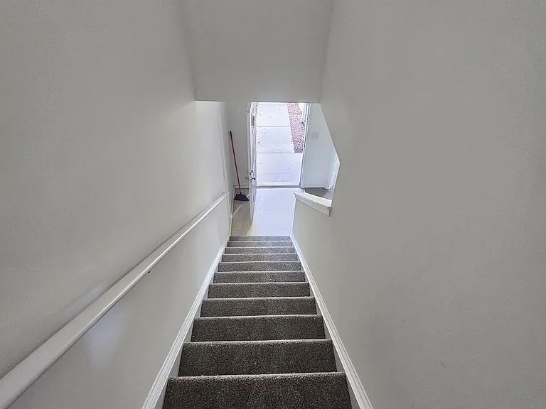 316 Kiskadee Loop #C — Photo 12
