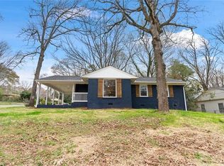 320 Pendleton Rd, Clemson, SC 29631