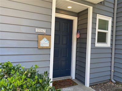 22267 Vista Verde Dr, Lake Forest, CA, 92630