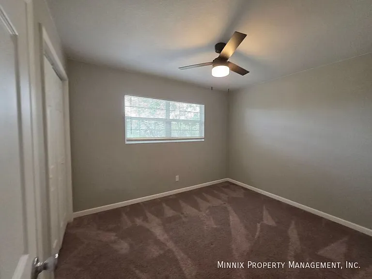 4603 Mercedes Dr — Photo 16