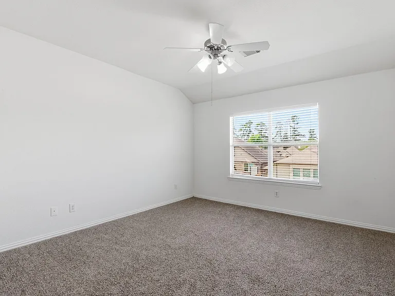 16023 Powder Springs Ln — Photo 30