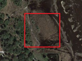 NW 296th St #17-10O-10P, Okeechobee, FL 34972
