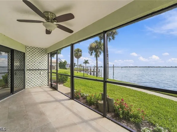 15477 Admiralty Cir APT 4, North Fort Myers, FL 33917