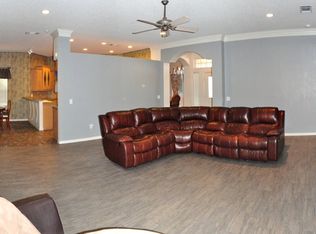 4905 Legacy Dr, Wichita Falls, TX 76310