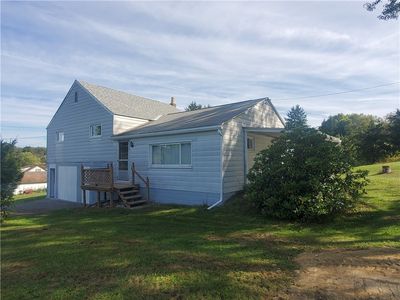 115 Maple Ln, Worthington, PA, 16262