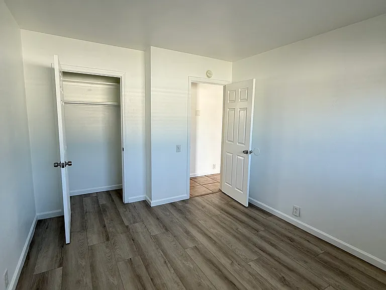 419 W Ramona Dr — Photo 9