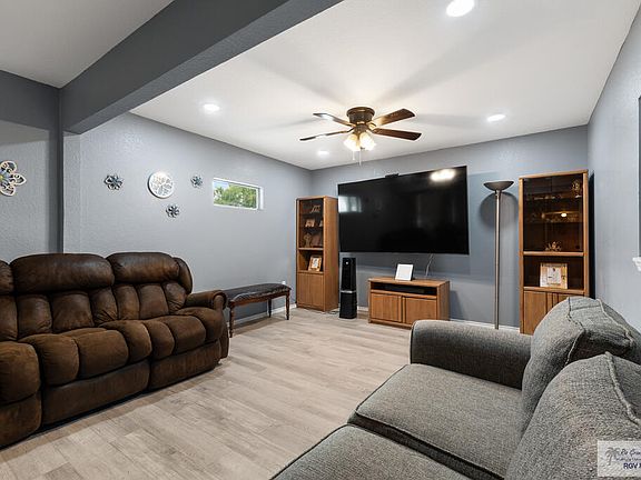 2nd image of 28332 Cook Ln