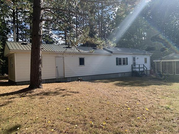 5th image of 26336 Schoch Rd