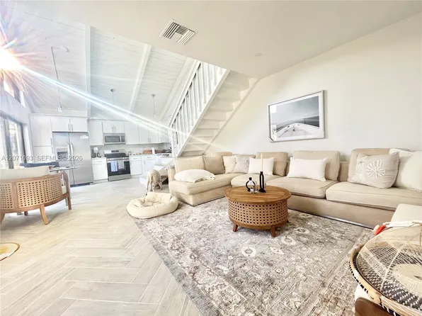 1605 S Us Highway 1 APT 8H, Jupiter, FL 33477