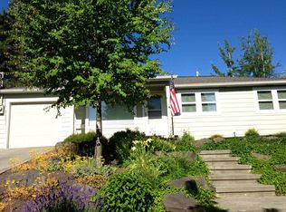 8021 44th Ave NE, Seattle, WA 98115