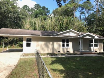 1970 Larchmont Ln, Tallahassee, FL, 32305