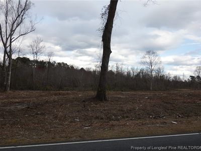 9 Odum Rd, Lumberton, NC, 28360