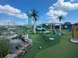 239 96th St, Stone Harbor, NJ 08247