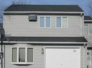 16 Covington Pl, Catasauqua, PA 18032