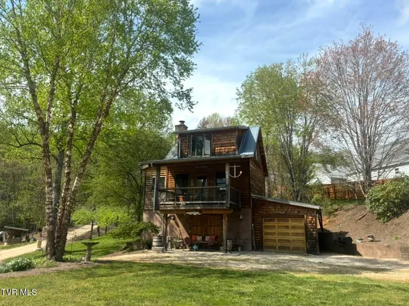 1053 Pierce Town Rd, Butler, TN 37640