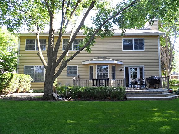 2nd image of 1746 Cedar Glen Dr