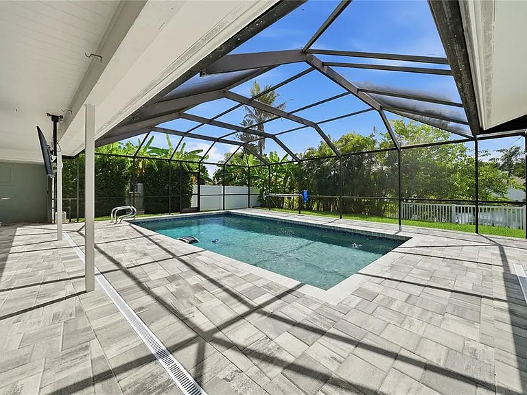 14463 Sandpiper Cir — Photo 30