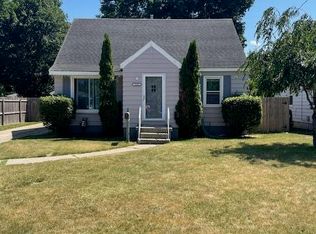 1142 Den Hertog St SW, Wyoming, MI 49509