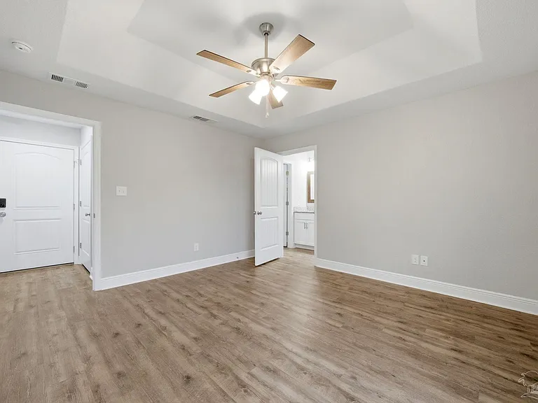 1454 Windy Ln — Photo 15