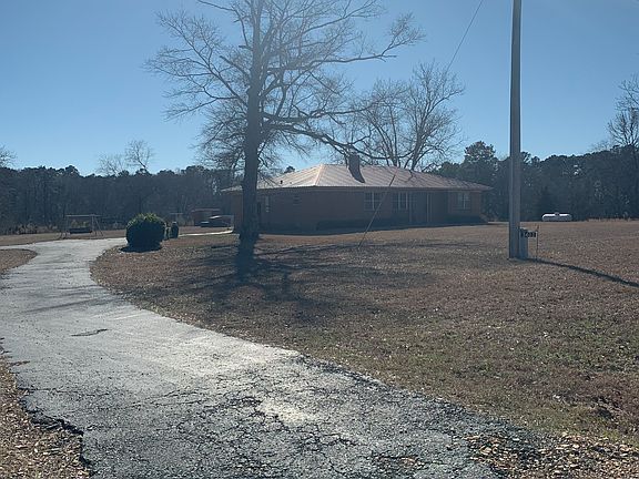 3rd image of 3403 Highway 278 W