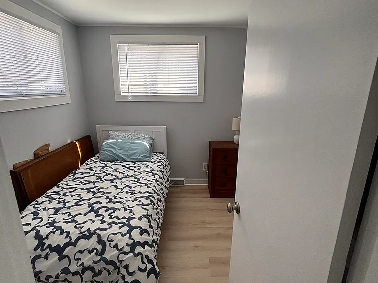 53 Bayberry Rd — Photo 10