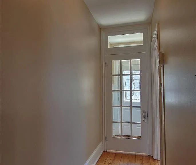 1414 Green St — Photo 2