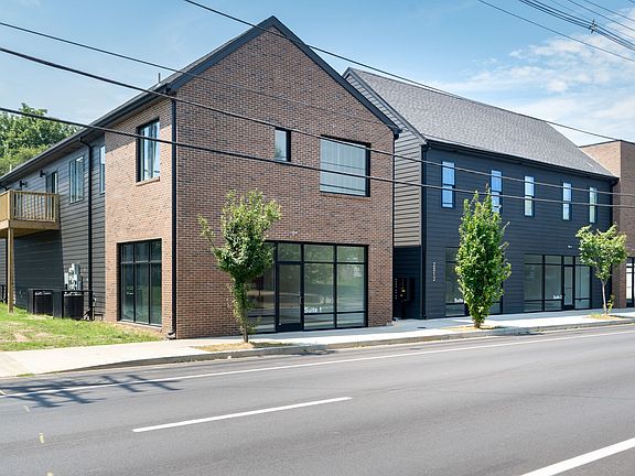 2nd image of 2510 Portland Ave #206