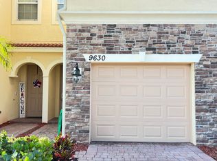 9630 SW Purple Martin Way, Stuart, FL 34997