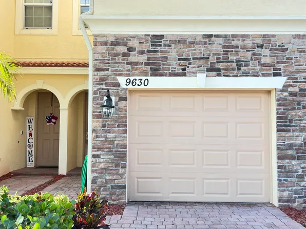 9630 SW Purple Martin Way, Stuart, FL 34997