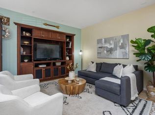 17011 Calle Trevino UNIT 5, San Diego, CA 92127