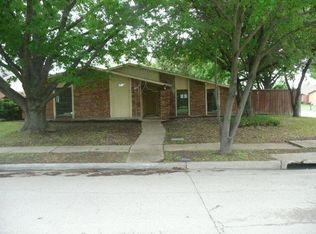 3715 Ruidosa Ave, Dallas, TX 75228