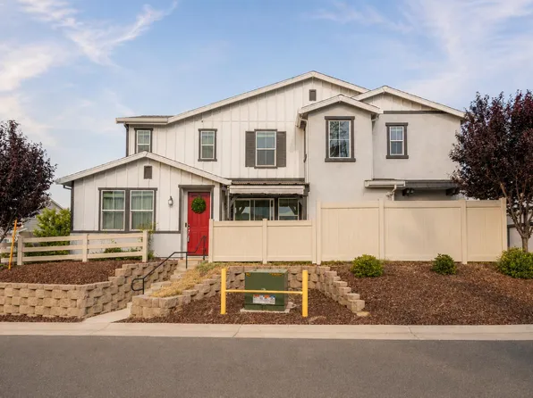7938 Pitcher St, Citrus Heights, CA 95610