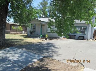 2720 Connell Ave, Medford, OR